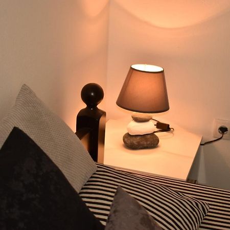Apartman Archive Jevrejska Μπάνια Λούκα Εξωτερικό φωτογραφία