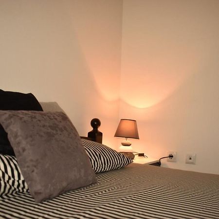 Apartman Archive Jevrejska Μπάνια Λούκα Εξωτερικό φωτογραφία